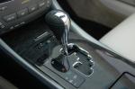 Lexus IS350C 2008 года